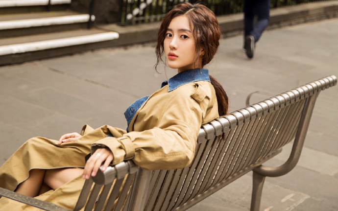 新婚夫妇的性生在线观看国产_日本高清三级精品一区二区_欧美亚洲∧v一区二区三区_国产精品va免费视频观看_我要你的爱在线观看免费_名优馆视频手机在线观看_国产免费好AV黄片_91中文字幕一区二区丁香|重庆高温红色预警两连发 防空洞成避暑“天堂”